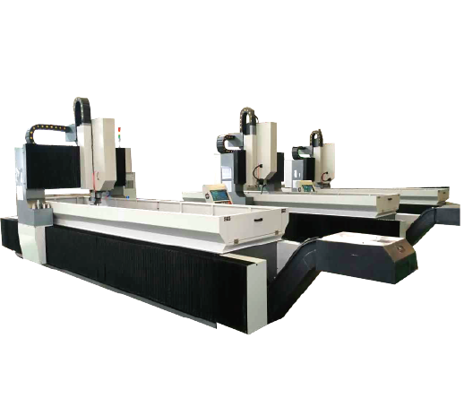 ᘰ����Y�匣�ø��ٔ����@��